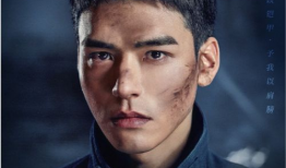 明星爆料吃瓜杨洋,娱乐圈背后的那些秘密