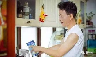 娱乐吃瓜酱17岁老人,娱乐吃瓜酱的奇幻旅程